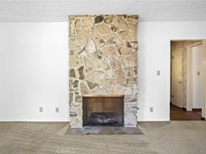 947 W Arrow Highway, Upland CA 91786
