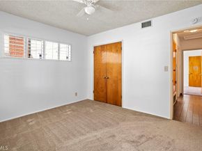 947 W Arrow Highway, Upland CA 91786