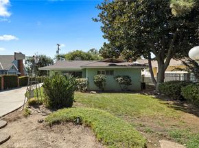 947 W Arrow Highway, Upland CA 91786