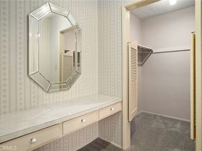 947 W Arrow Highway, Upland CA 91786