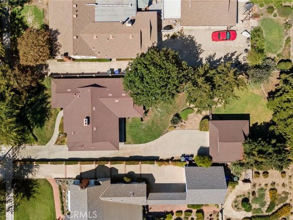 947 W Arrow Highway, Upland CA 91786