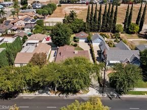 947 W Arrow Highway, Upland CA 91786