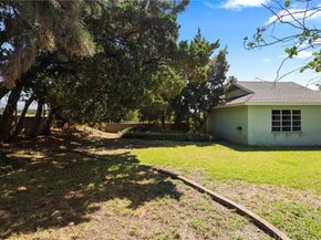 947 W Arrow Highway, Upland CA 91786