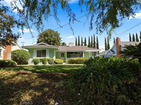 947 W Arrow Highway, Upland CA 91786