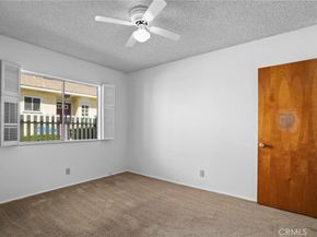 947 W Arrow Highway, Upland CA 91786