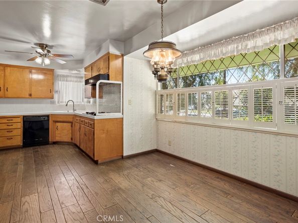 947 W Arrow Highway, Upland CA 91786