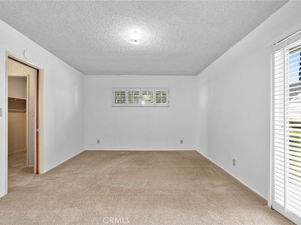 947 W Arrow Highway, Upland CA 91786