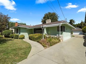 947 W Arrow Highway, Upland CA 91786