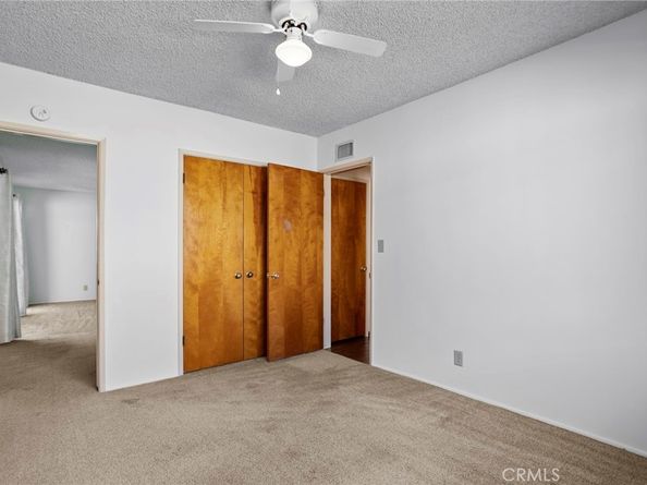 947 W Arrow Highway, Upland CA 91786