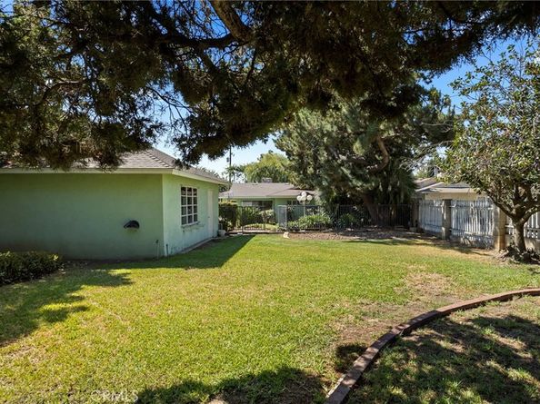 947 W Arrow Highway, Upland CA 91786