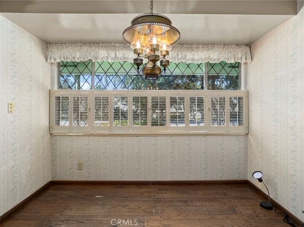 947 W Arrow Highway, Upland CA 91786