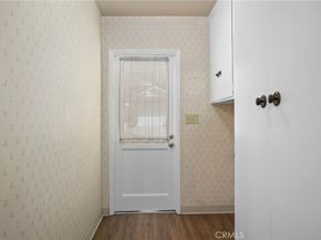 947 W Arrow Highway, Upland CA 91786