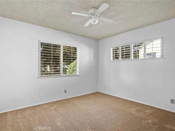 947 W Arrow Highway, Upland CA 91786