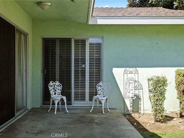 947 W Arrow Highway, Upland CA 91786