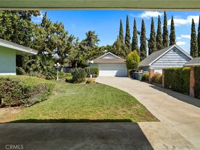 947 W Arrow Highway, Upland CA 91786