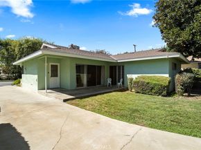947 W Arrow Highway, Upland CA 91786