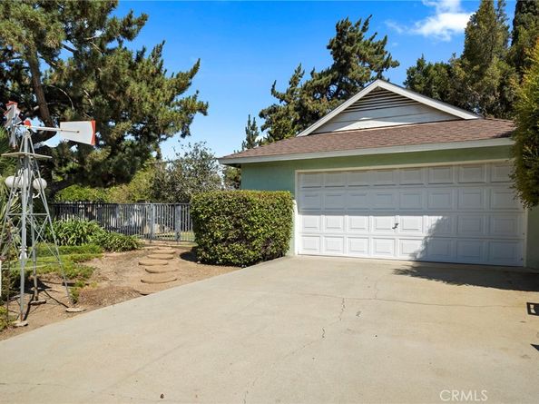 947 W Arrow Highway, Upland CA 91786