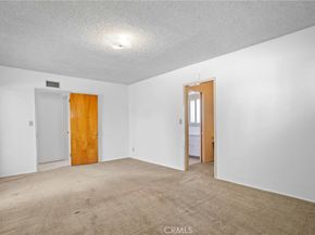 947 W Arrow Highway, Upland CA 91786