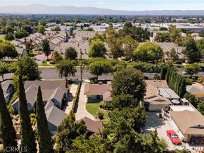 947 W Arrow Highway, Upland CA 91786