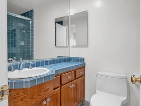 4772 Excelente Drive, Woodland Hills CA 91364