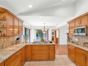 4772 Excelente Drive, Woodland Hills CA 91364