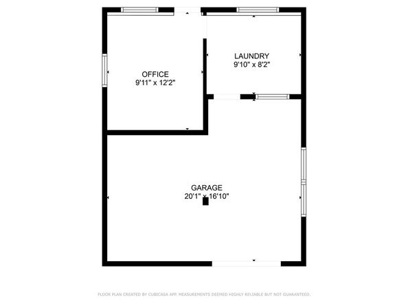 4772 Excelente Drive, Woodland Hills CA 91364