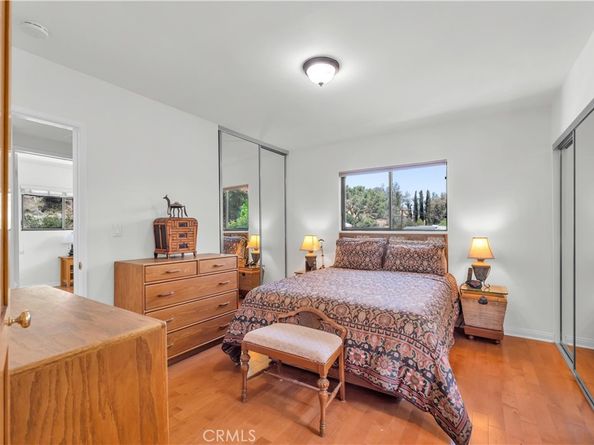 4772 Excelente Drive, Woodland Hills CA 91364