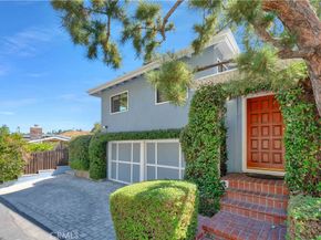 4772 Excelente Drive, Woodland Hills CA 91364