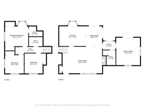 4772 Excelente Drive, Woodland Hills CA 91364