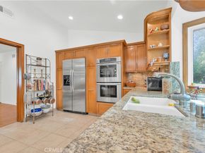 4772 Excelente Drive, Woodland Hills CA 91364