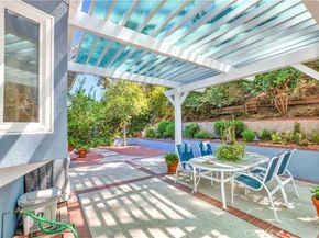 4772 Excelente Drive, Woodland Hills CA 91364