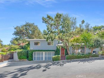 4772 Excelente Drive