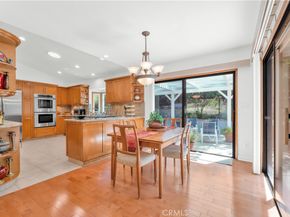 4772 Excelente Drive, Woodland Hills CA 91364