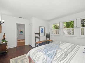 11155 Hortense Street, Toluca Lake CA 91602