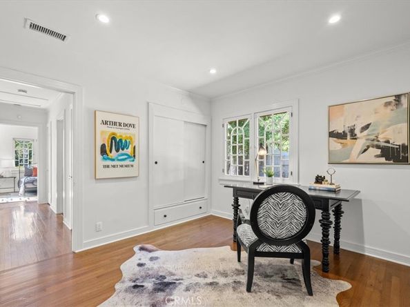 11155 Hortense Street, Toluca Lake CA 91602