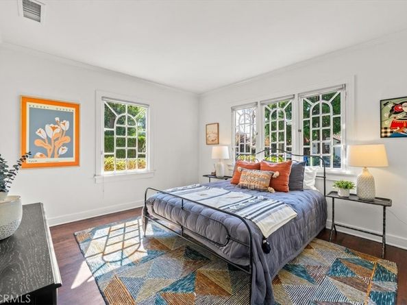 11155 Hortense Street, Toluca Lake CA 91602