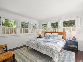 11155 Hortense Street, Toluca Lake CA 91602