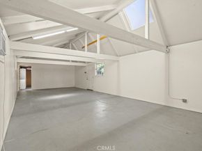 11155 Hortense Street, Toluca Lake CA 91602