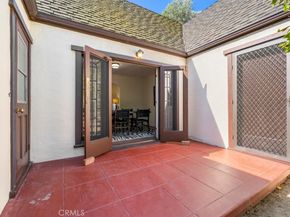 11155 Hortense Street, Toluca Lake CA 91602