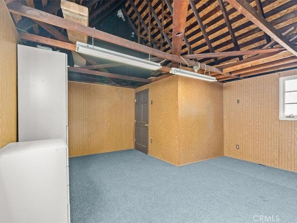 11155 Hortense Street, Toluca Lake CA 91602