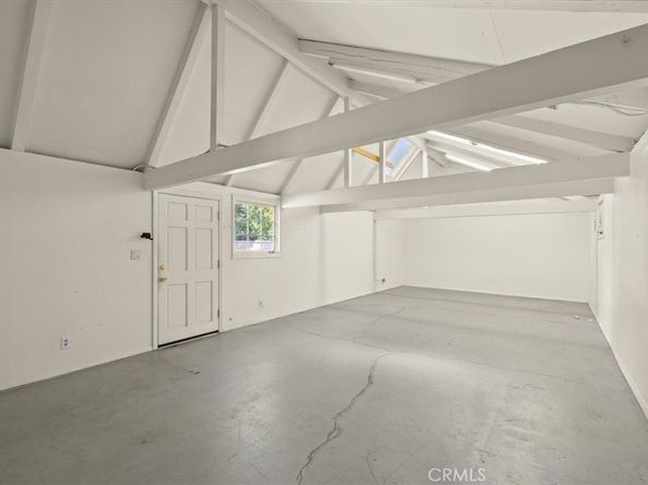 11155 Hortense Street, Toluca Lake CA 91602