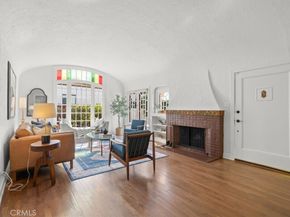 11155 Hortense Street, Toluca Lake CA 91602