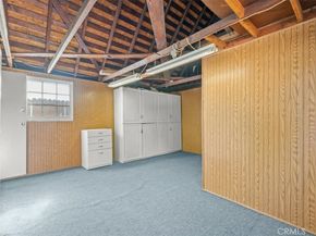 11155 Hortense Street, Toluca Lake CA 91602