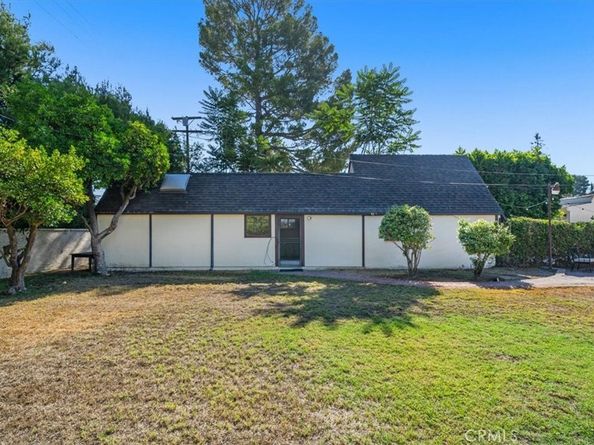11155 Hortense Street, Toluca Lake CA 91602