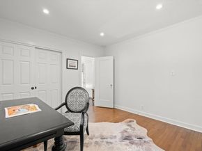 11155 Hortense Street, Toluca Lake CA 91602
