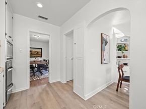 11155 Hortense Street, Toluca Lake CA 91602