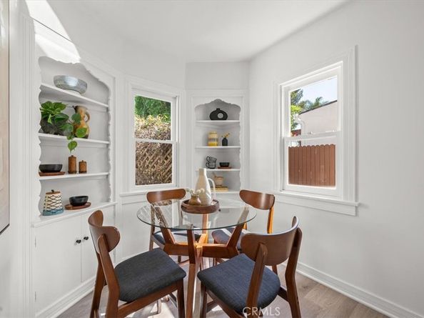 11155 Hortense Street, Toluca Lake CA 91602