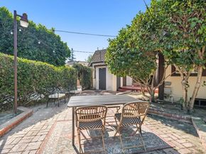 11155 Hortense Street, Toluca Lake CA 91602