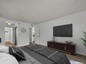 21333 Lassen Street 6H, Chatsworth CA 91311