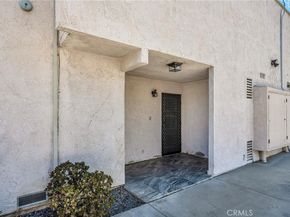 21333 Lassen Street 6H, Chatsworth CA 91311